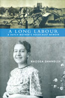 A Long Labour